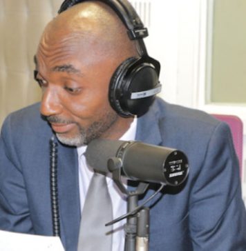 Côte d’Ivoire : la BICICI lance un Programme d’Education Financière pour «démystifier» la banque