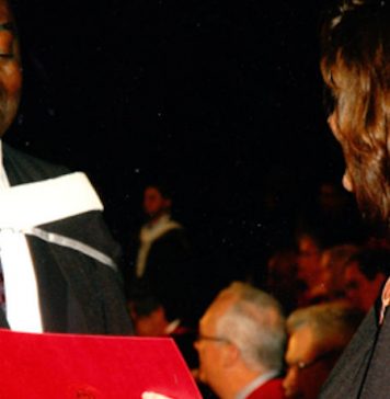 Procès de Mr Gbagblo et Mr Blé Goudé à la CPI Le Juriste Ivoirien, O.D. Gervais corrige le Procureur McDonald