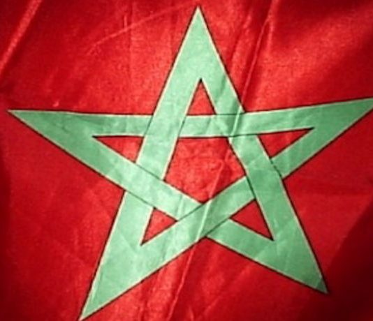 Maroc : « bricoler » une loi de finances pour racheter la paix sociale