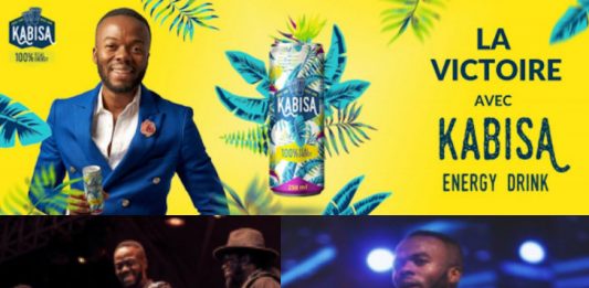 Le Concert de la Victoire de Kerozen – c’est comment être victorieux!