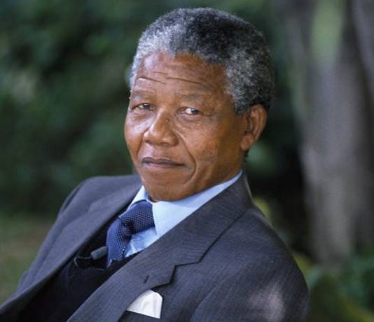 Contrôle des changes en Afrique du Sud : suivre le conseil de Mandela