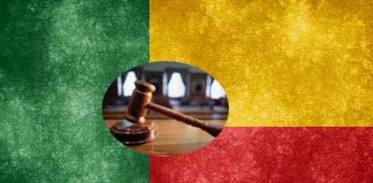 Bénin : une nouvelle Cour qui menace l’état de droit