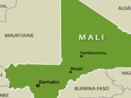 Mali : un gouvernement corrompu socle des jihadistes