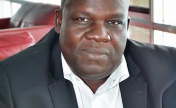 Incendie mairie du Plateau : ce sont des drogués qui peuvent (Séa Honoré cité comme commanditaire)