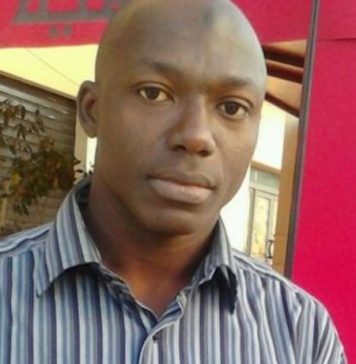 Meurtre de Falikou Coulibay en Tunisie: la réaction officielle du gouvernement ivoirien