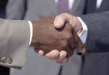 Les meilleurs pays africains pour faire des affaires en 2019, selon Forbes