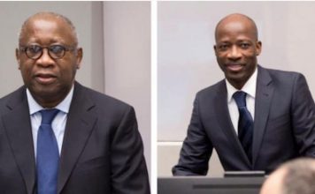 Libération de Laurent Gbagbo : la Côte d’Ivoire doit retrouver maintenant la voie du progrès, de l’indépendance et de la paix (PCF)