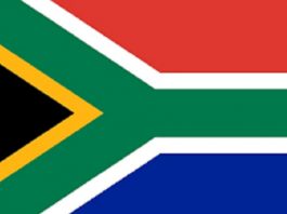 Des chèques-éducation pour émanciper les pauvres