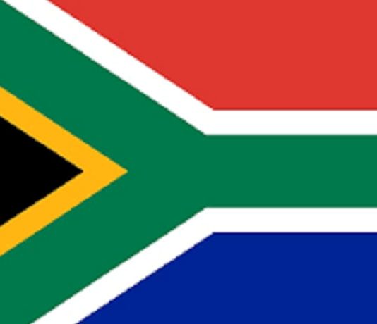 Des chèques-éducation pour émanciper les pauvres