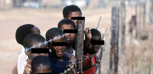 Afrique : quand l’État coupe la route à la création de richesse