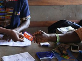 La redistribution peut-elle réduire la pauvreté ?