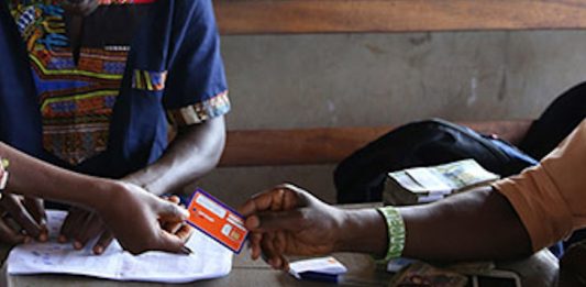 La redistribution peut-elle réduire la pauvreté ?