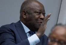 Côte d’Ivoire : l’impact du retour de Gbagbo sur la présidentielle de 2020