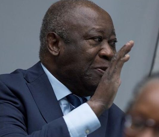 Côte d’Ivoire : l’impact du retour de Gbagbo sur la présidentielle de 2020