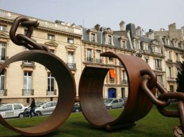 L’esclavage était-il économiquement efficace?