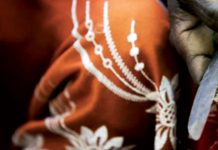 Afrique : pourquoi les Mutilations génitales féminines persistent-elles ?