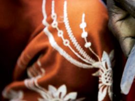 Afrique : pourquoi les Mutilations génitales féminines persistent-elles ?