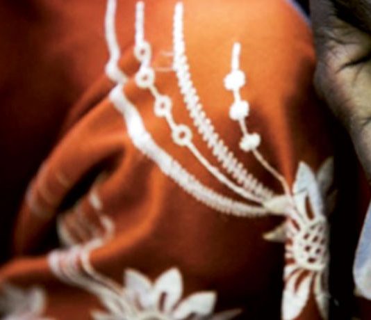 Afrique : pourquoi les Mutilations génitales féminines persistent-elles ?