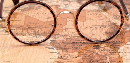 Afrique : comprendre la longévité de la tontine