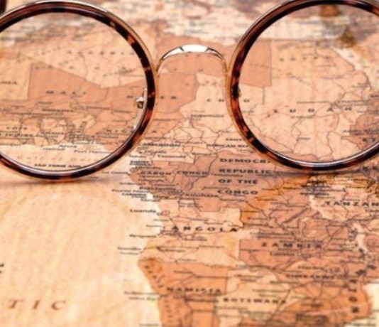 Afrique : comprendre la longévité de la tontine