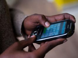 La monnaie mobile en Côte d’Ivoire: un secteur freiné par l’État