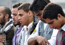 Égypte : Faut-il sacrifier la démocratie au nom de la stabilité ?