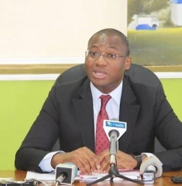 Liberté de la presse: La Côte d’ivoire gagne 11 places au classement mondial