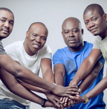 RTI: Production de films documentaires retraçant la vie des vedettes ivoiriennes