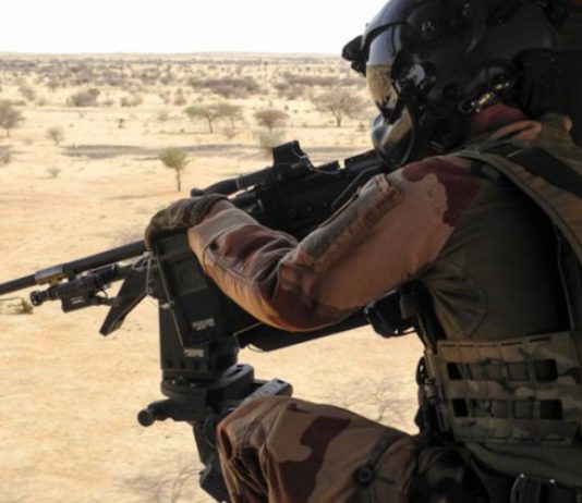 Le massacre d’Ogossagou : l’État malien coupable?