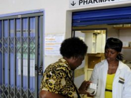 Afrique du Sud : acharnement contre secteur privé de la santé