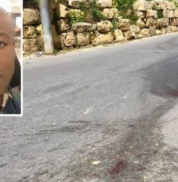 Malte : les assassins d’un migrant ivoirien arrêtés