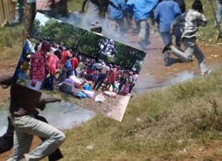 Conflits intercommunautaires en Côte d’Ivoire: Signes annonciateurs d’une guerre civile prochaine