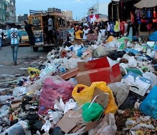 Côte d’Ivoire : Comment arriver à bout de l’incivisme ?