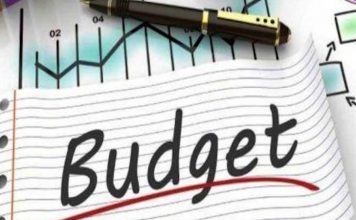 Côte d’Ivoire: pour l’année 2020, le gouvernement table sur un budget prévisionnel à 13,8 milliards $