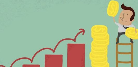 Salaire minimum en Afrique du Sud : un crime contre les pauvres