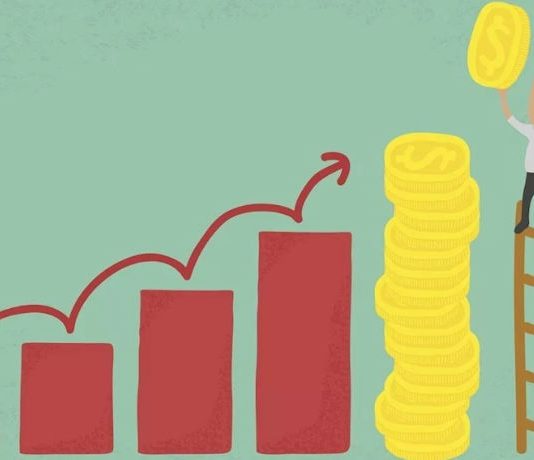 Salaire minimum en Afrique du Sud : un crime contre les pauvres