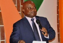 La répression contre les hôtels et restaurants hors-la-loi démarre fin juin en Côte d’Ivoire