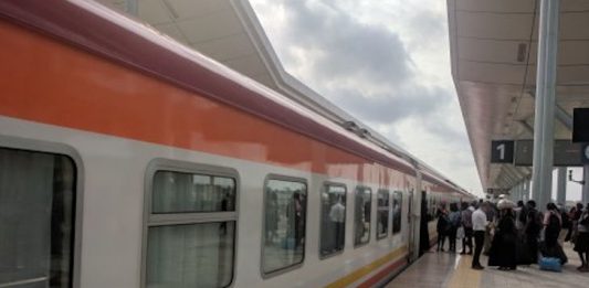 Transports au Kenya : Non au contrôle des prix !