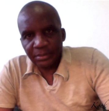 Economies africaines: Plaidoyer pour une politique volontariste de transformation des produits Locaux par Dadié Attebi