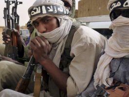 Mali: Faut-il engager le dialogue avec les djihadistes ?