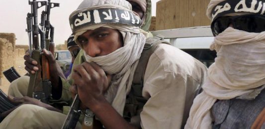 Mali: Faut-il engager le dialogue avec les djihadistes ?