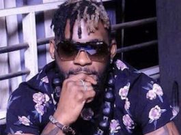 Arafat DJ: Mort comme il a vécu…De ton vivant, je ne t’ai pas célébré