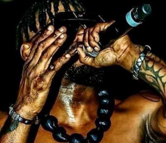 Hommage à Dj Arafat : La “marche du Daïshikan”, ce samedi, à Cocody-Angré