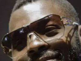 Arafat DJ a laissé plusieurs chansons dans son ordinateur, nous allons les sortir (Arnaud Jaguar)