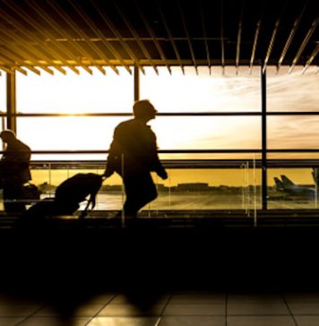 Que faire lors d’un vol retardé Air France ?