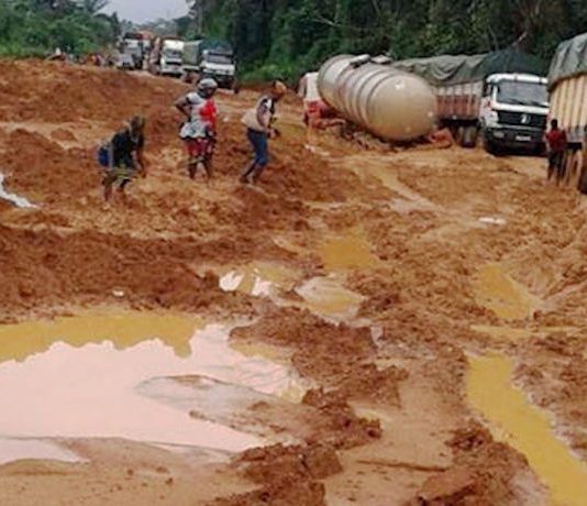 Côte d’Ivoire : Aux sources des inégalités régionales