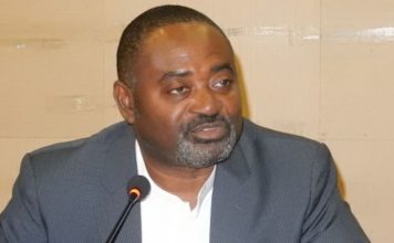 Gnamien Konan : « Pourquoi on n’a pas besoin de créer un ministère pour ça »