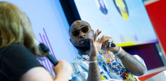 Sony Music France et Makea Production signent un partenariat inédit pour dénicher les nouveaux talents musicaux africains