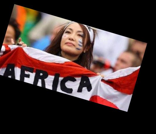 Afrique-Japon : la morale, une arme de conquête ?