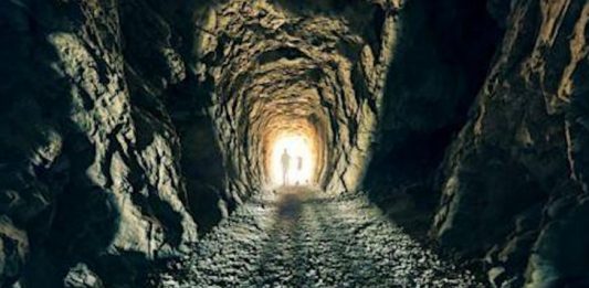 Afrique du Sud : l’industrie minière en danger